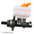 Beck Arnley 072-9921 Brake Master Cylinder