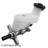 Beck Arnley 072-9922 Brake Master Cylinder