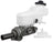 Beck Arnley 072-9923 Brake Master Cylinder