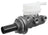Beck Arnley 072-9925 Brake Master Cylinder