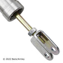 Beck Arnley 072-9926 Clutch Master Cylinder