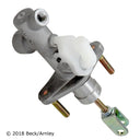 Beck Arnley 072-9927 Clutch Master Cylinder