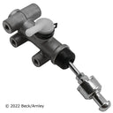 Beck Arnley 072-9929 Clutch Master Cylinder