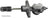 Beck Arnley 072-9932 Clutch Master Cylinder