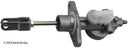 Beck Arnley 072-9932 Clutch Master Cylinder