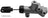 Beck Arnley 072-9939 Clutch Master Cylinder