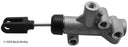 Beck Arnley 072-9939 Clutch Master Cylinder