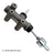 Beck Arnley 072-9942 Clutch Master Cylinder