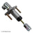 Beck Arnley 072-9943 Clutch Master Cylinder