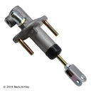 Beck Arnley 072-9943 Clutch Master Cylinder