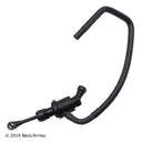 Beck Arnley 072-9953 Clutch Master Cylinder