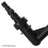 Beck Arnley 072-9955 Clutch Slave Cylinder
