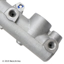 Beck Arnley 072-9956 Brake Master Cylinder