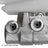 Beck Arnley 072-9960 Brake Master Cylinder