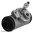 Beck Arnley 072-9964 Drum Brake Wheel Cylinder - Rear