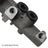 Beck Arnley 072-9990 Brake Master Cylinder