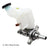 Beck Arnley 072-9994 Brake Master Cylinder