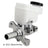 Beck Arnley 072-9998 Brake Master Cylinder