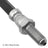 Beck Arnley 073-0168 Brake Hydraulic Hose - Front