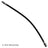 Beck Arnley 073-0966 Brake Hydraulic Hose - Front