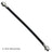 Beck Arnley 073-1017 Brake Hydraulic Hose