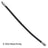 Beck Arnley 073-1113 Brake Hydraulic Hose - Front