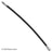 Beck Arnley 073-1188 Brake Hydraulic Hose - Front