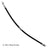 Beck Arnley 073-1476 Brake Hydraulic Hose - Front