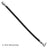 Beck Arnley 073-1559 Brake Hydraulic Hose - Front Left
