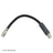 Beck Arnley 073-1570 Brake Hydraulic Hose - Front