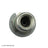 Beck Arnley 073-1594 Brake Hydraulic Hose - Front or Front Right