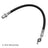 Beck Arnley 073-1618 Brake Hydraulic Hose - Rear