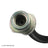 Beck Arnley 073-1638 Brake Hydraulic Hose - Front Right