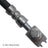 Beck Arnley 073-1639 Brake Hydraulic Hose - Front