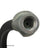 Beck Arnley 073-1646 Brake Hydraulic Hose - Front Right