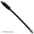Beck Arnley 073-1668 Brake Hydraulic Hose - Rear