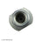 Beck Arnley 073-1695 Brake Hydraulic Hose - Front Left