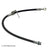 Beck Arnley 073-1720 Brake Hydraulic Hose - Front Right