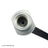 Beck Arnley 073-1740 Brake Hydraulic Hose - Front Right