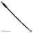 Beck Arnley 073-1741 Brake Hydraulic Hose - Front