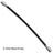 Beck Arnley 073-1745 Brake Hydraulic Hose - Rear