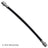 Beck Arnley 073-1768 Brake Hydraulic Hose - Rear