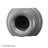 Beck Arnley 073-1806 Brake Hydraulic Hose - Front Left