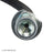 Beck Arnley 073-1844 Brake Hydraulic Hose - Front Right