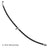 Beck Arnley 073-1860 Brake Hydraulic Hose - Front Right