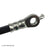 Beck Arnley 073-1883 Brake Hydraulic Hose - Front Right