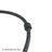 Beck Arnley 073-1894 Brake Hydraulic Hose - Rear Left