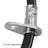 Beck Arnley 073-1959 Brake Hydraulic Hose - Front Left