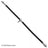 Beck Arnley 073-1973 Brake Hydraulic Hose - Front Left