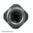 Beck Arnley 073-2025 Brake Hydraulic Hose - Rear